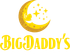 Big Daddy's NY