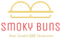 Smoky Buns