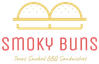 Smoky Buns BBQ