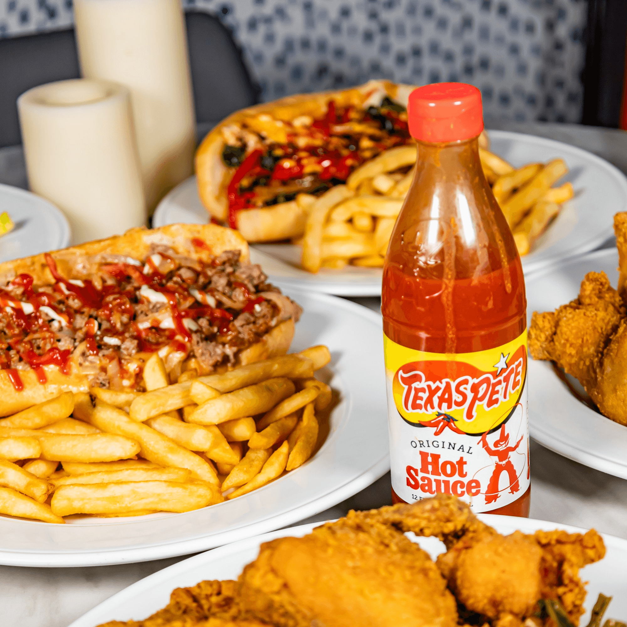 Selby’s Grab and Go gallery image #3