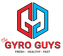 Gyro Guys