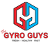 Gyro Guys Pearland