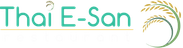 Thai E-San