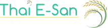 Thai E-San