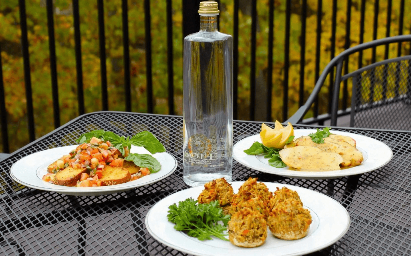 Join & Earn – Your Meals Just Got More Rewarding!