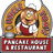 Uncle Tom's Pancake House
