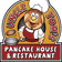 Uncle Tom's Pancake House