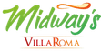 Midways De La Roma