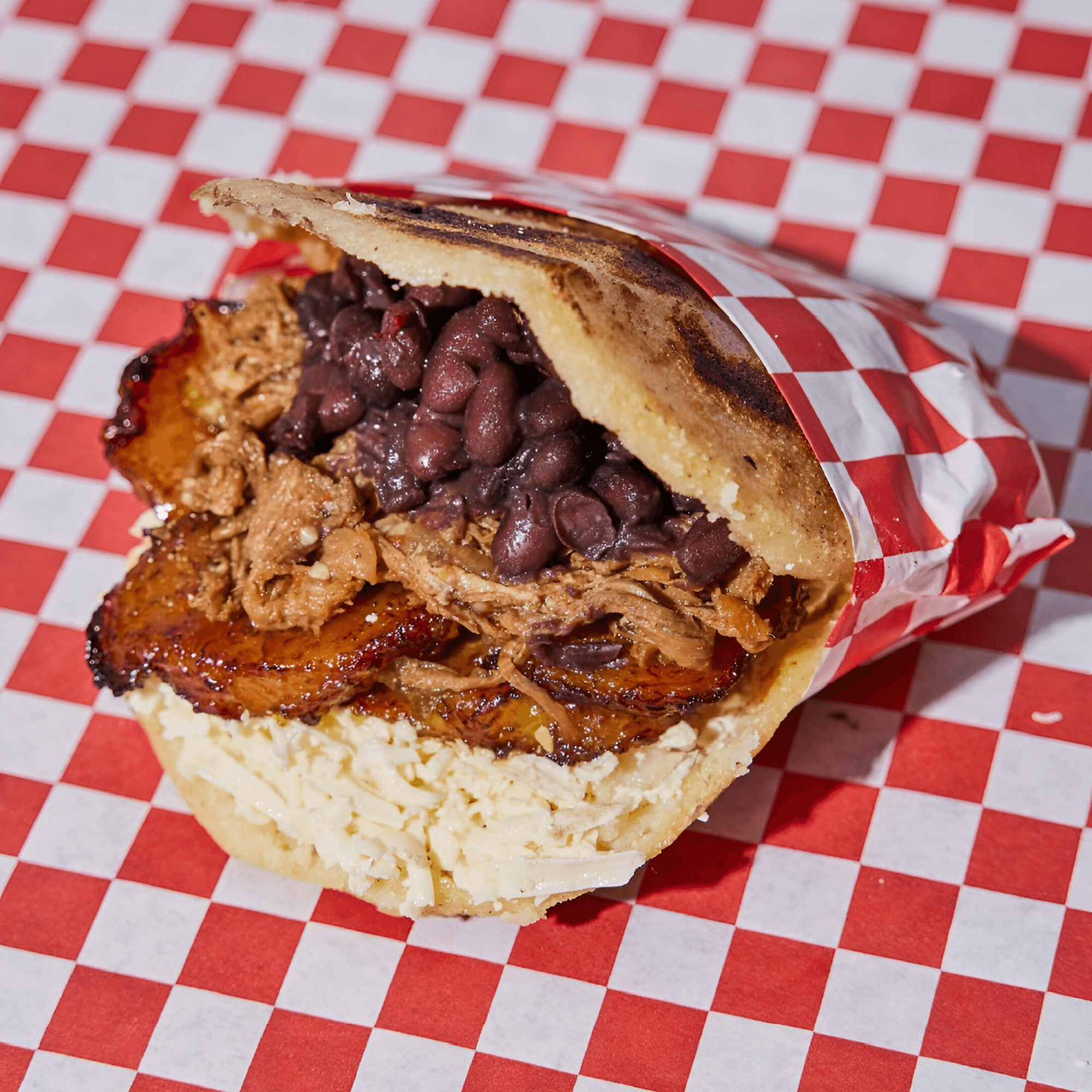 La Latina gallery image #1