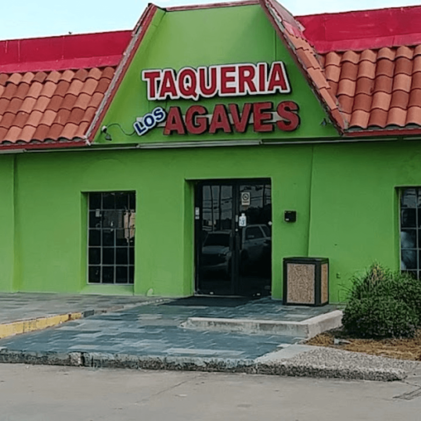 Visit Us Today! 📍