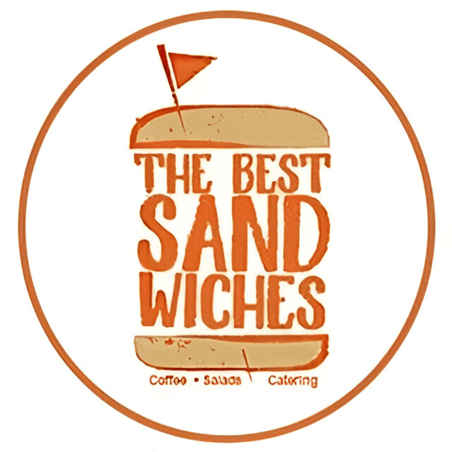 The Best Sandwiches – Milpitas, CA