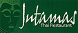 Jutamas Thai restaurant Ridgeland