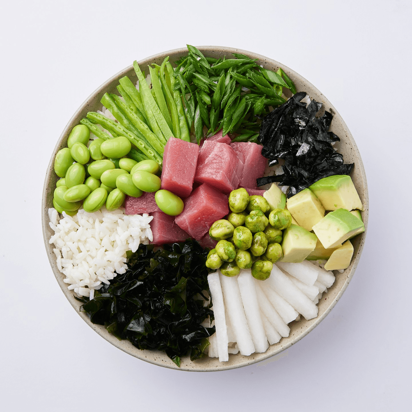 Freshness at the Core