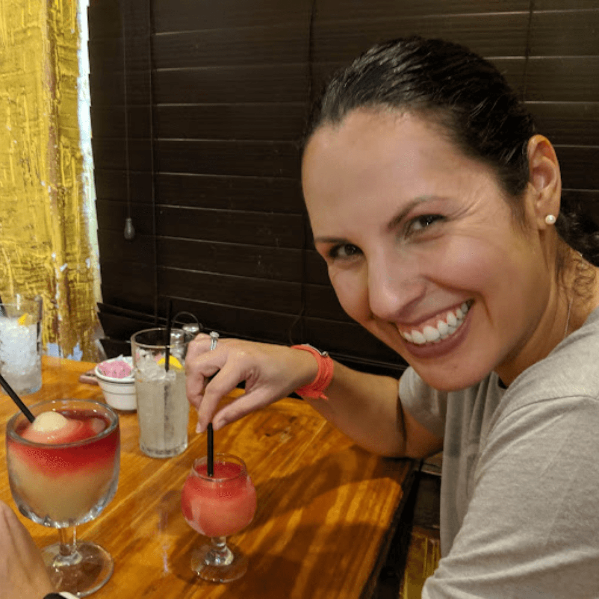 Pueblo Viejo Mexican Restaurant gallery image #9