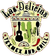 Las Delicias Tex-Mex and Grill