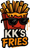 KK'S FRIES