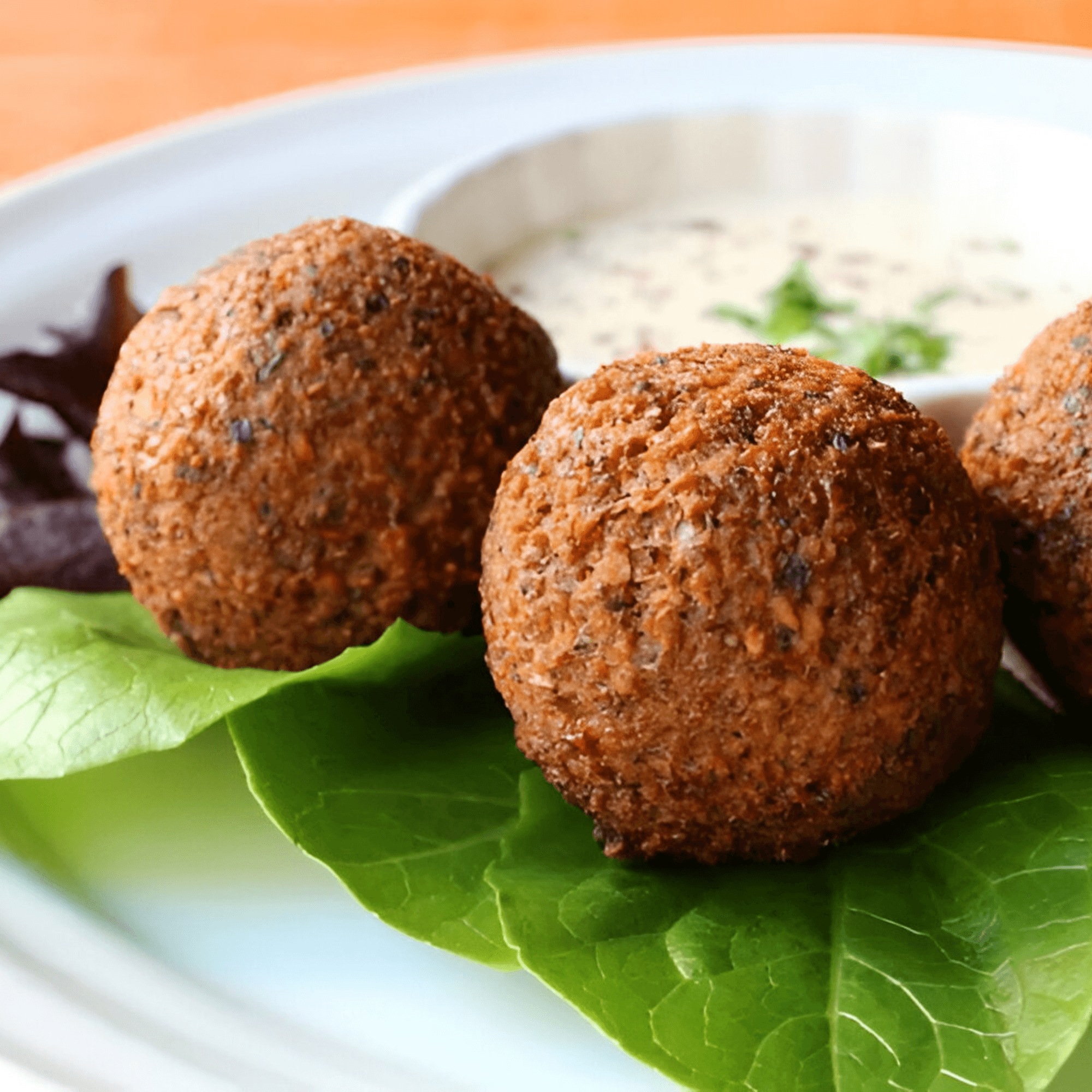 Shish Taouk Restaurant gallery image #1