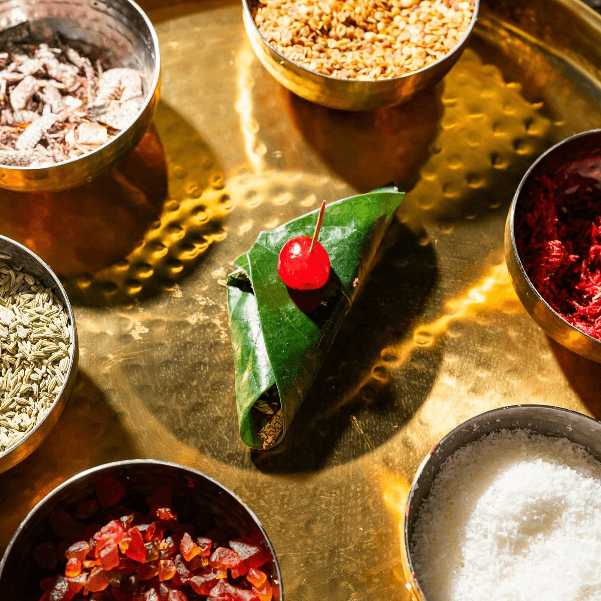 Tikkaville gallery image #5