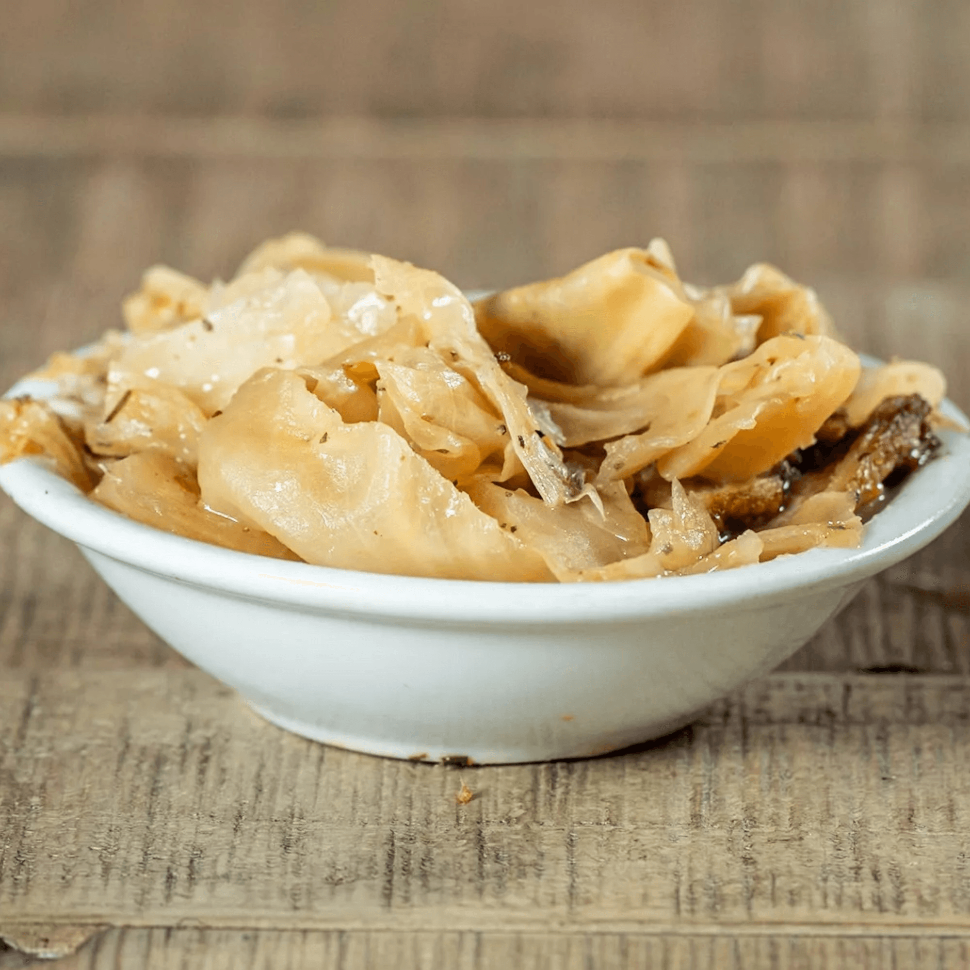 J's Eatery gallery image #6