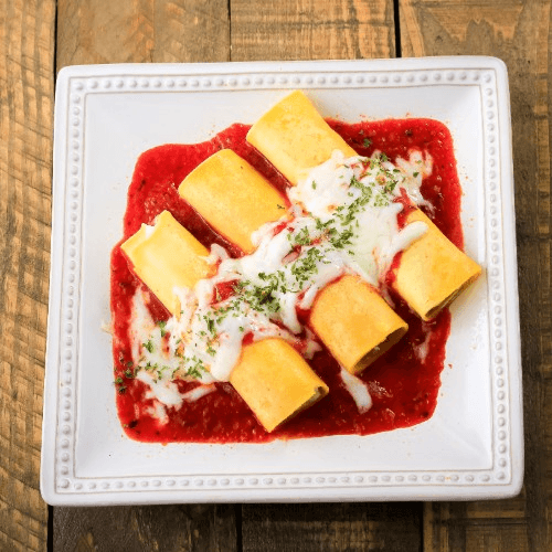 Manicotti (3).