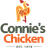 Connie’s Chicken -Tupelo
