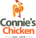 Connie's Chicken