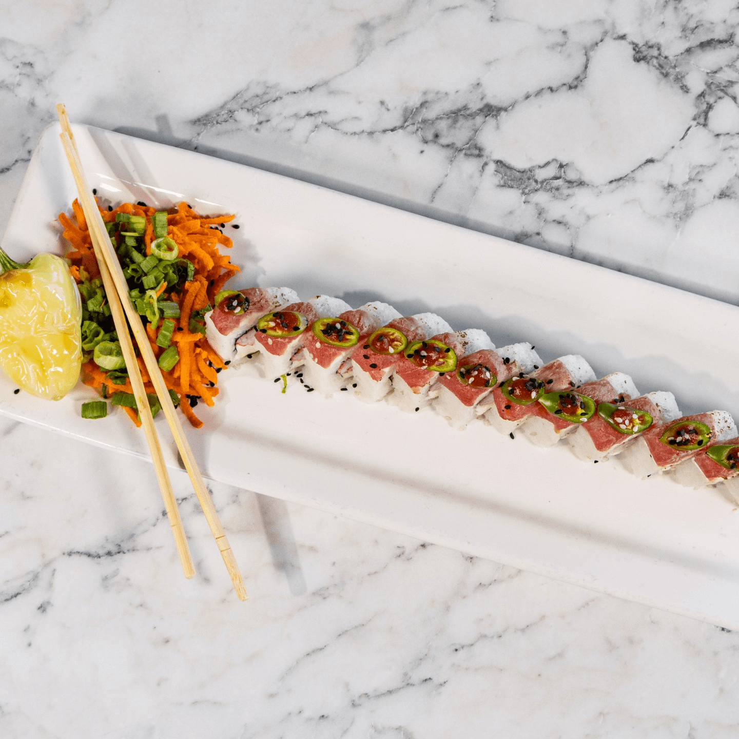 Spice Up Your Next Event with El Kora Catering