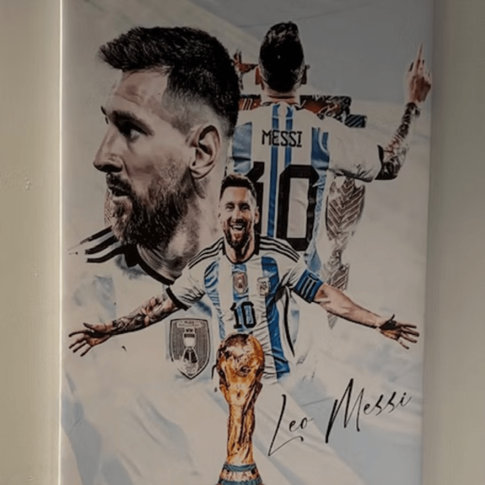 Marv's Pizza And Sports Bar gallery image #1