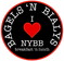 New York Bagels `N Bialys