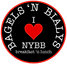 SkySong - New York Bagels `N Bialys