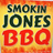 Smokin Jones BBQ Osage Beach