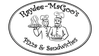 Raydee Magoo's