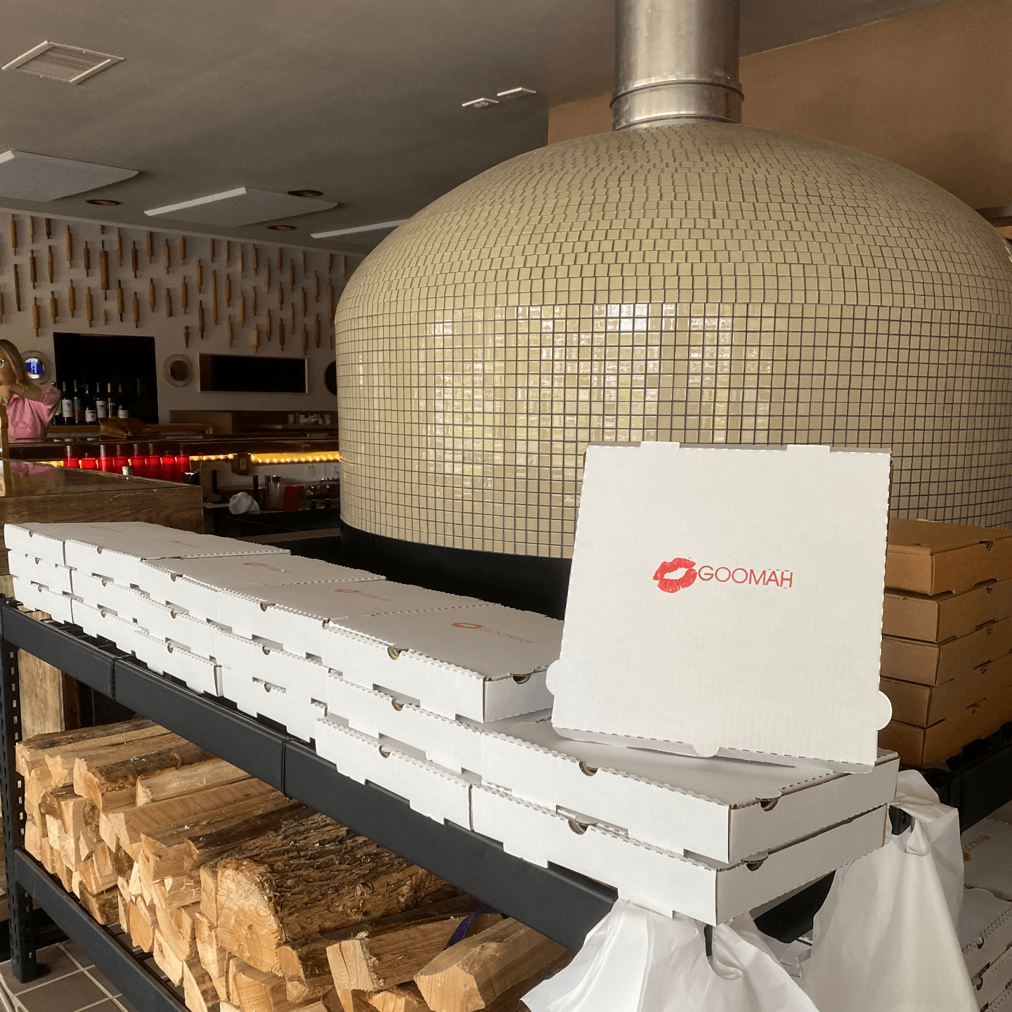 Catering with Flavor That Hits the Right Notes