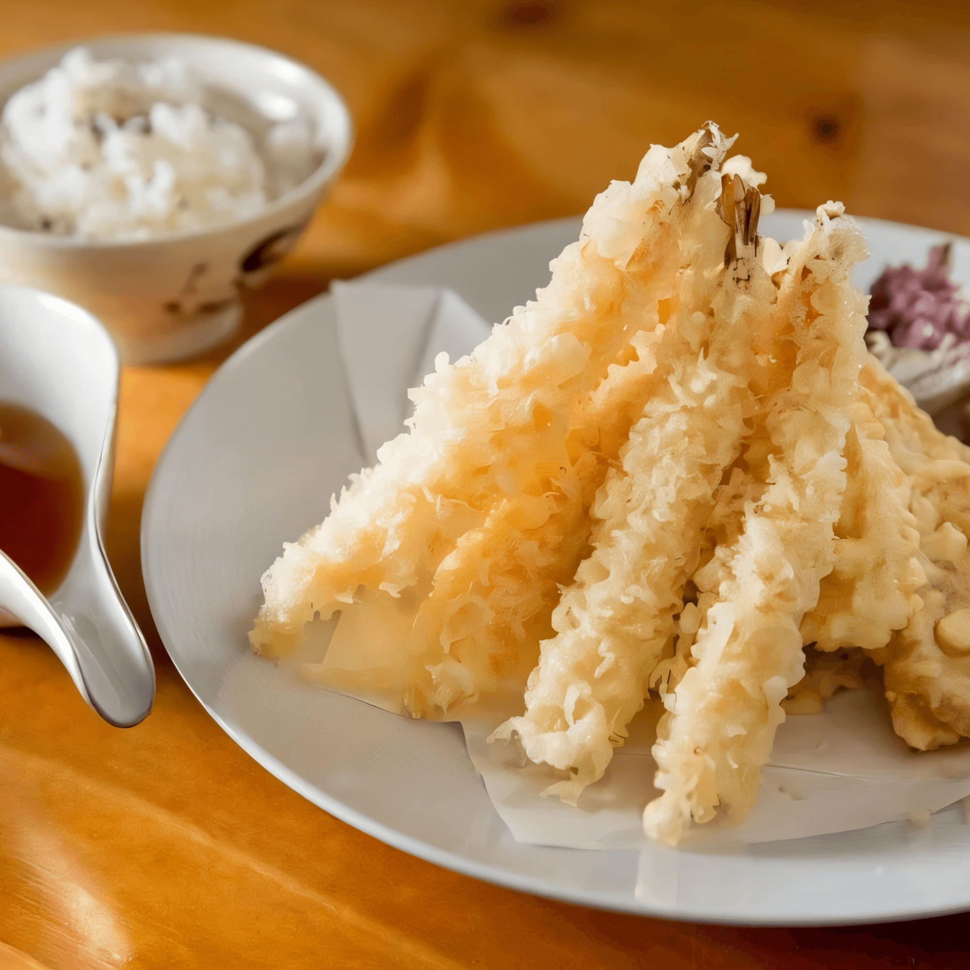 Sapps Nyc gallery image #3