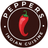 Peppers Indian Cuisine Northborough