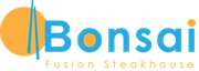 Bonsai Fusion Japanese Steakhouse
