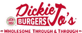 DickieJo's Burgers