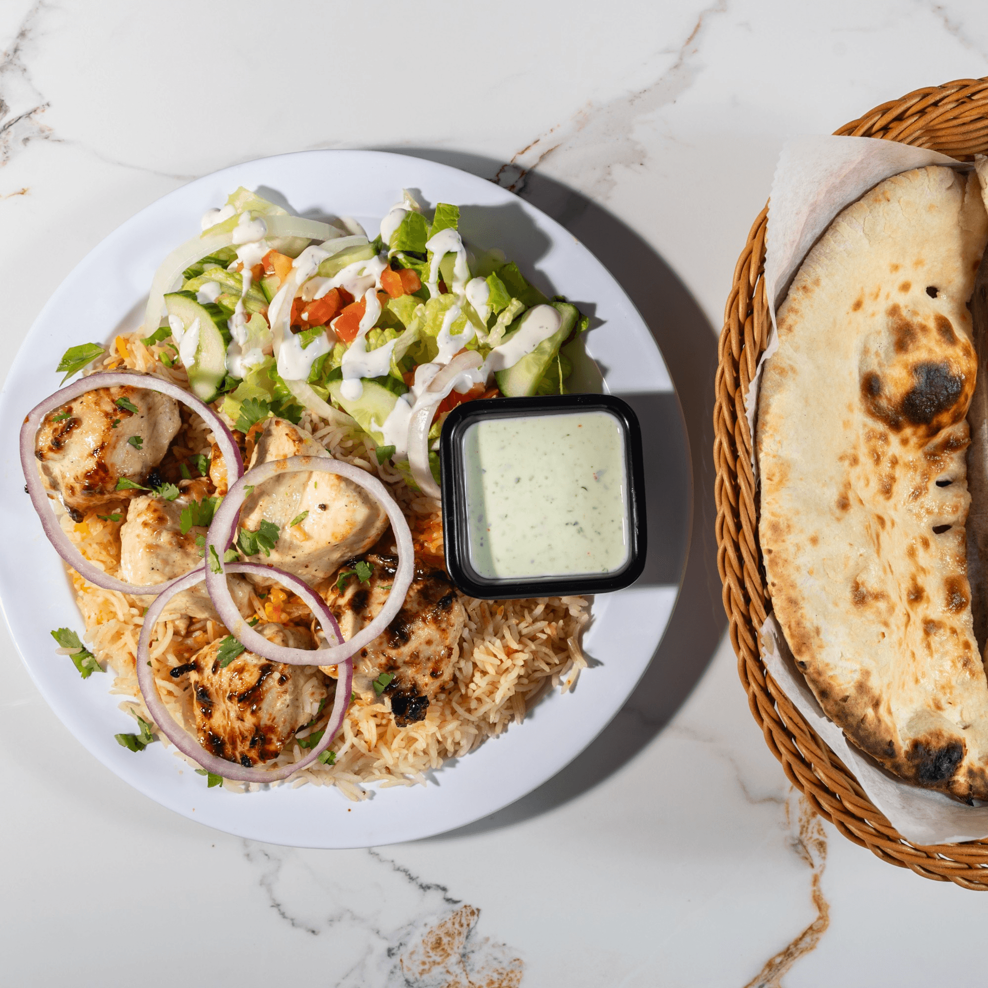 Tikkaville gallery image #1