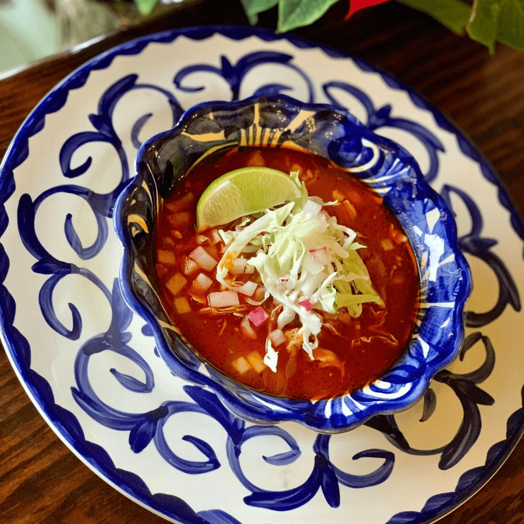 Favela's Mexican Grill gallery image #2