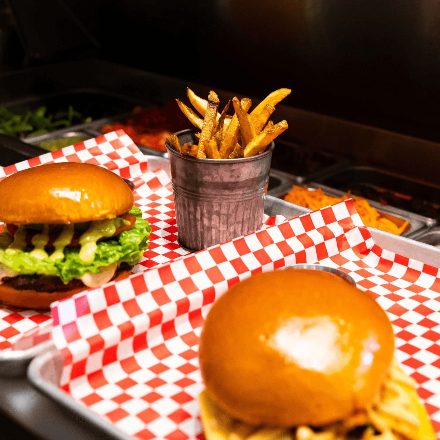 Make Your Spartanburg Event Unforgettable