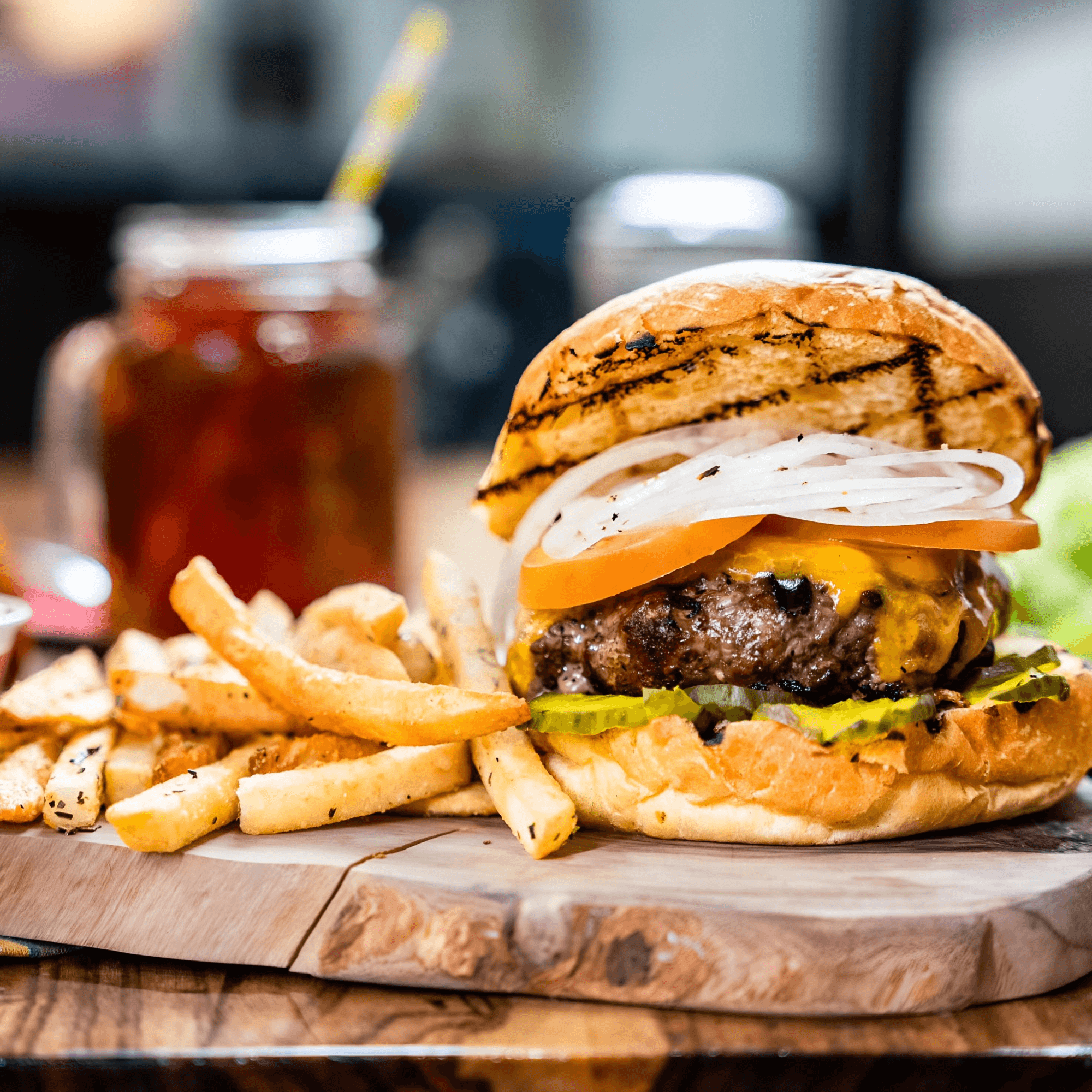 Singas Famous Pizza gallery image #9