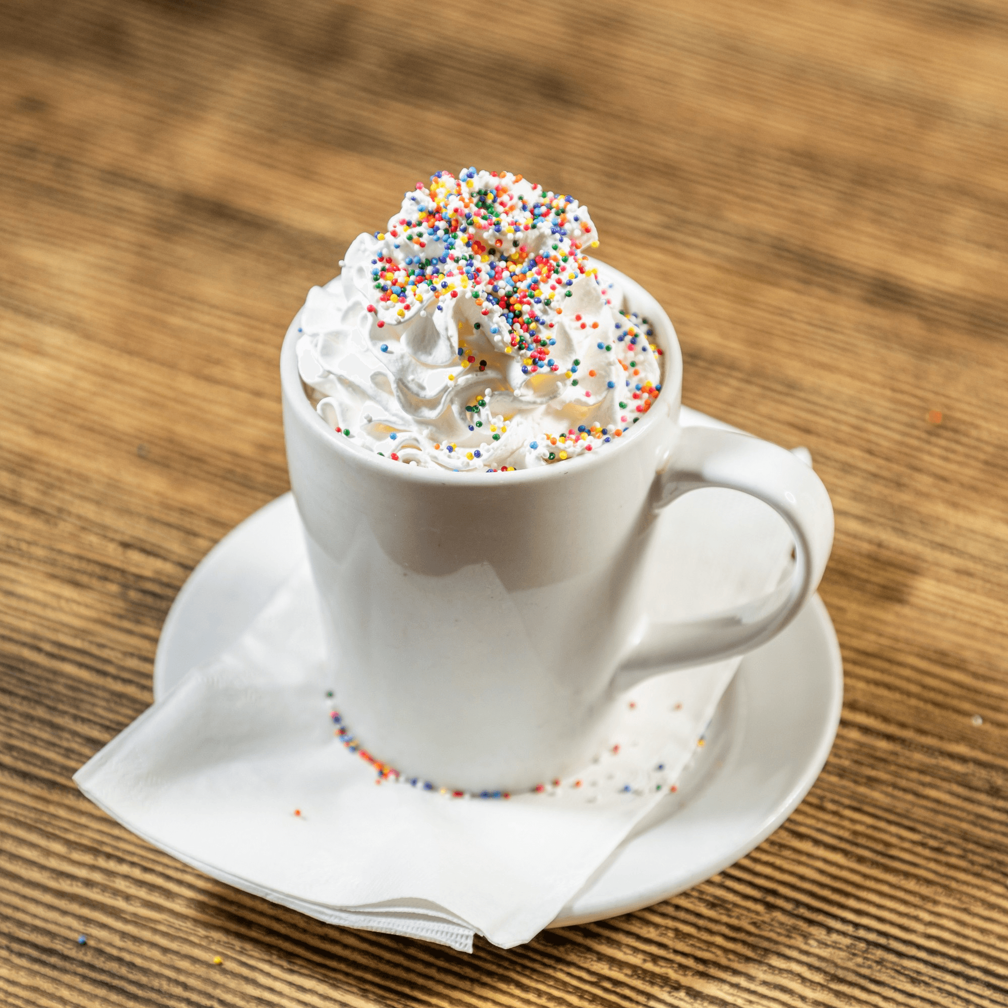 Rooster Run Cafe gallery image #3