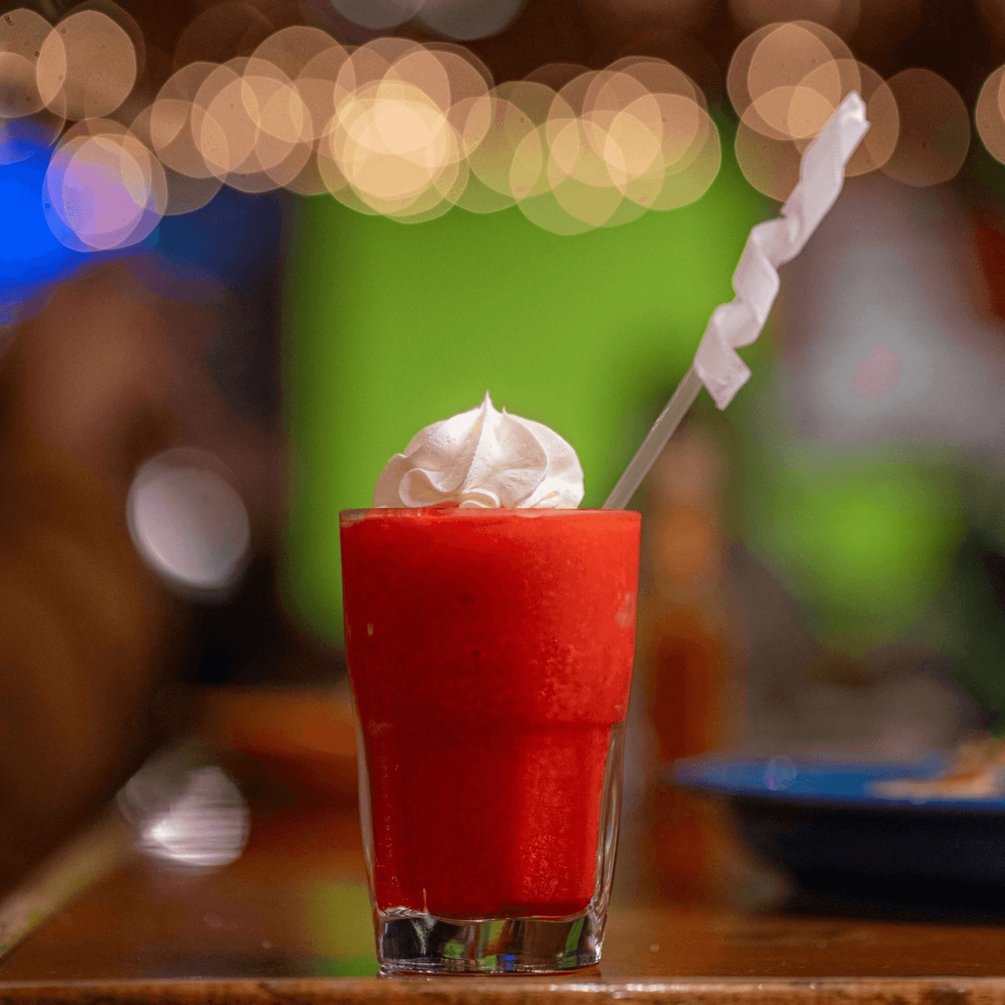 Los Mariachis gallery image #5