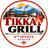 Tikka & Grill 6th Ave denver