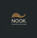 Nook