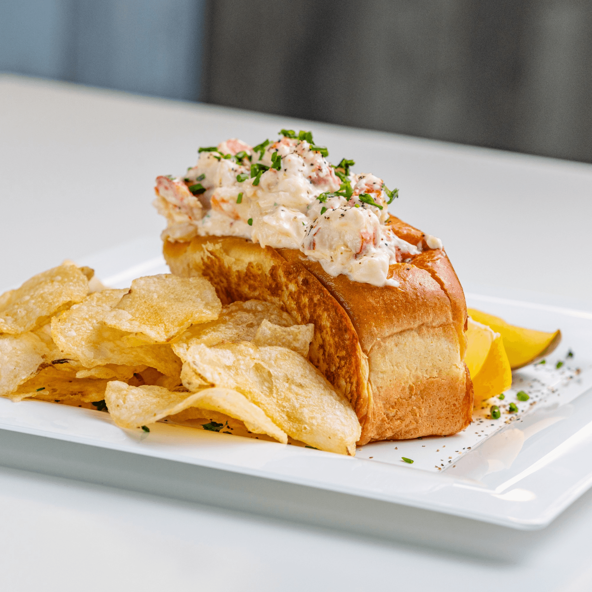 The Hungry Captain LLC gallery image #1