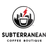Subterranean Coffee Boutique