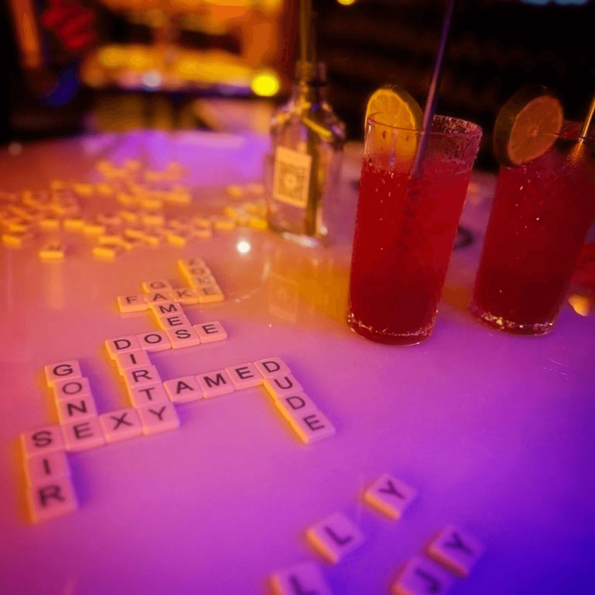 manuscript  gallery image #4