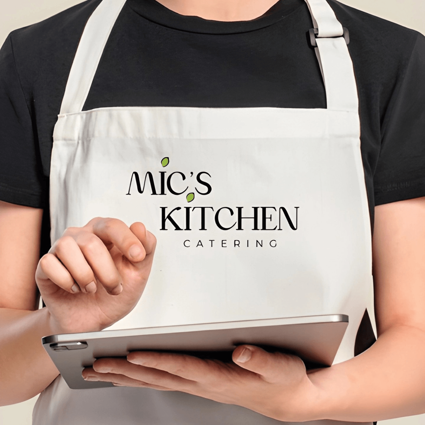 Weekend Breakfast & Brunch at Mic's Kitchen!