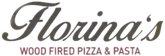Florina’s Wood Fired Pizza & Pasta
